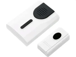 dzwonek-bezprzewodowe-100m-30-melodii