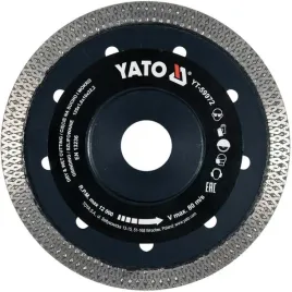 yato-tarcza-125mm-do-ciecia-i-szlifowania-ceramiki-gresu-bez-uszczerbien