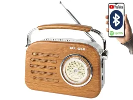 radio-przenosne-analogowe-fm-bt-sw-odbiornik-bluetooth
