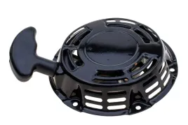 rozrusznik-loncin-193500011-0001