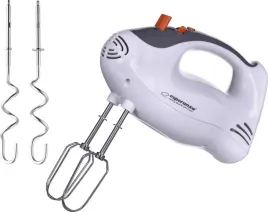 mikser-reczny-esperanza-browmnie-300-w-bialy