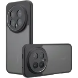 plecki-erbord-do-honor-magic8-pro-czarny