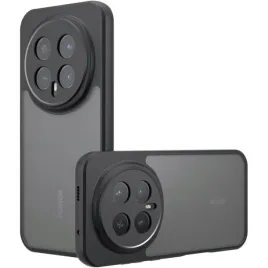 plecki-erbord-do-honor-magic8-pro-czarny