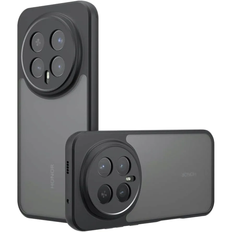 plecki-erbord-do-honor-magic8-pro-czarny