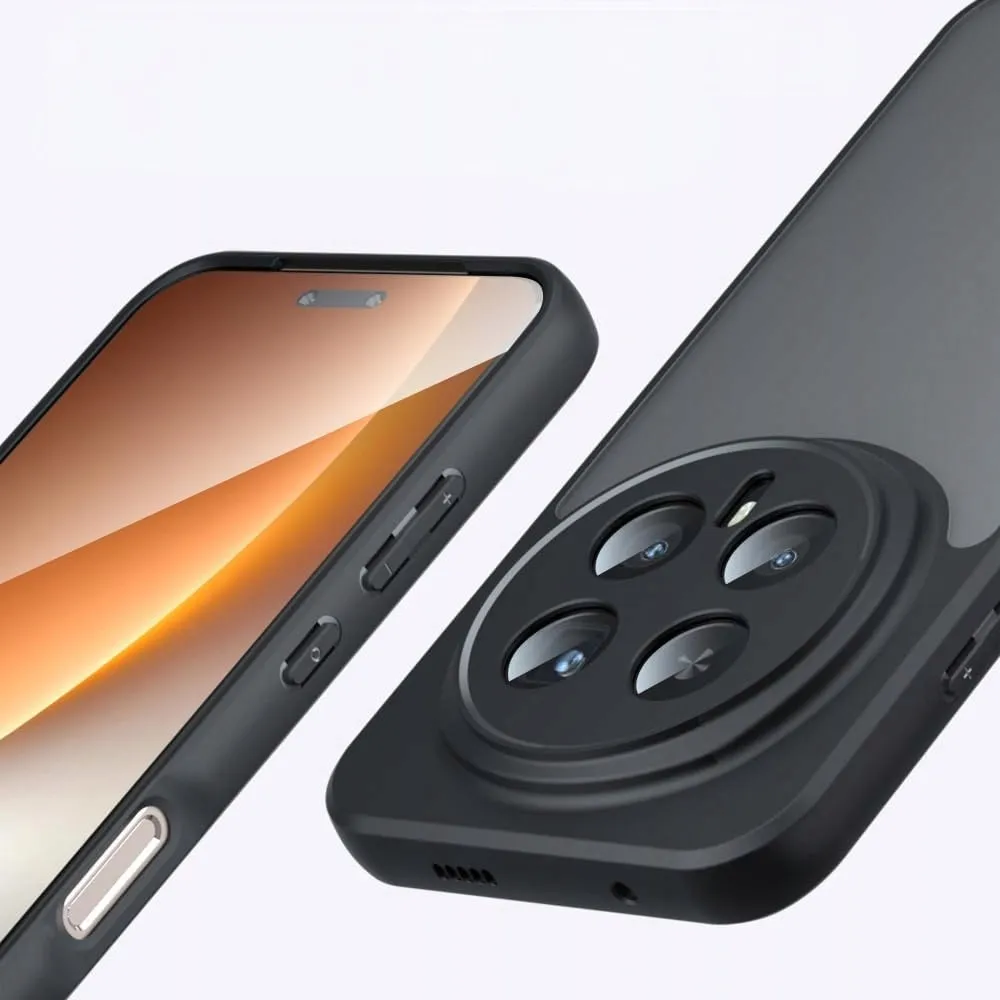 plecki-erbord-do-honor-magic8-pro-czarny