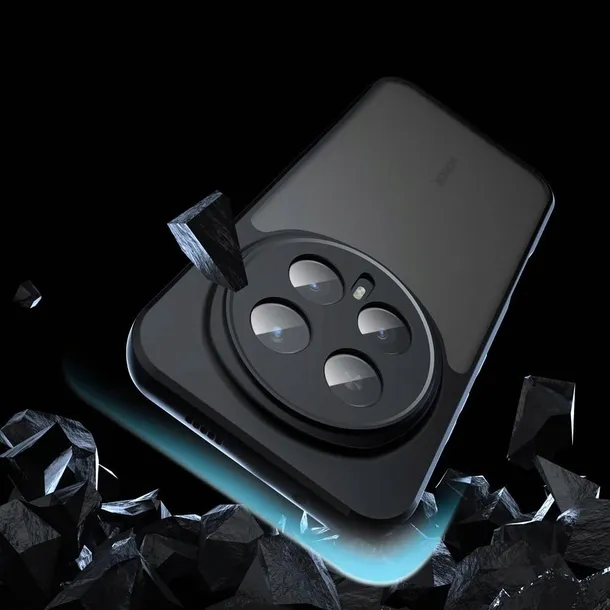 plecki-erbord-do-honor-magic8-pro-czarny-kolor-czarny