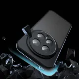 plecki-erbord-do-honor-magic8-pro-czarny-kolor-czarny