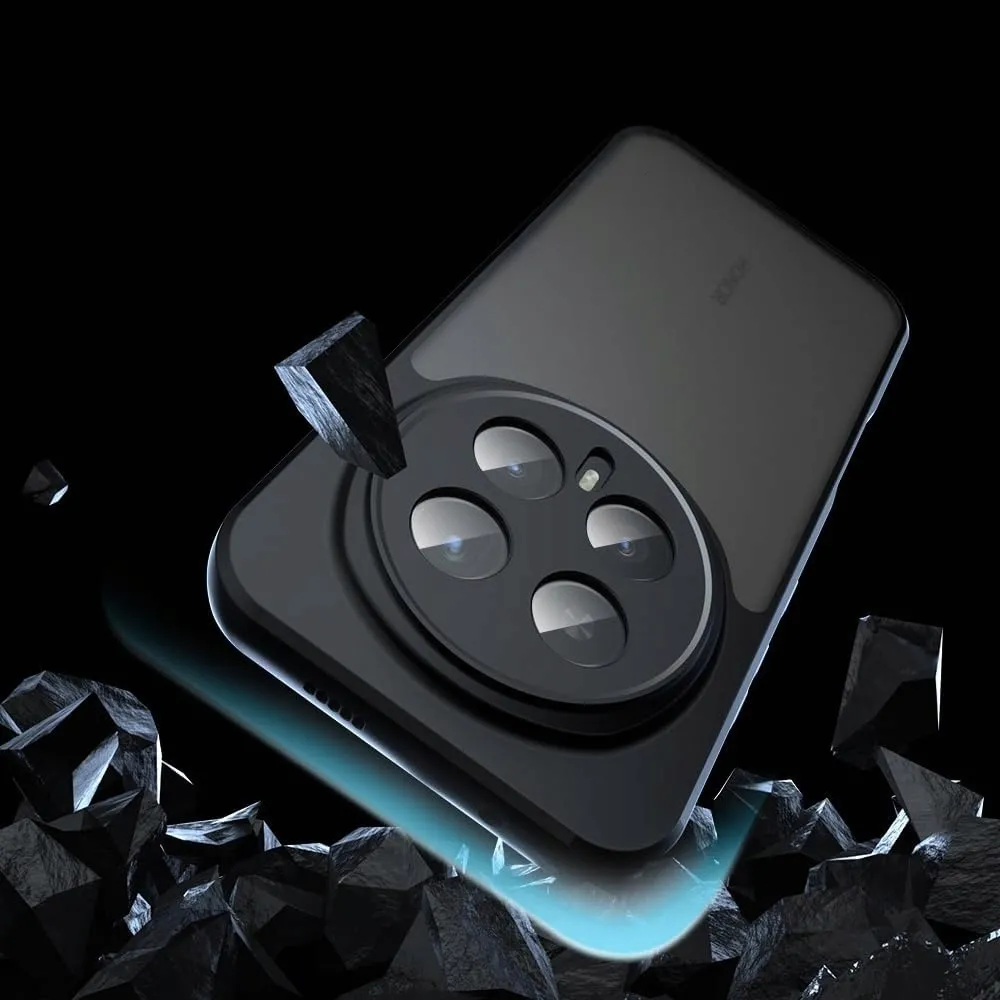 plecki-erbord-do-honor-magic8-pro-czarny-przeznaczenie-honor