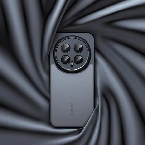 plecki-erbord-do-honor-magic8-pro-czarny-typ-plecki