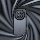 plecki-erbord-do-honor-magic8-pro-czarny-typ-plecki