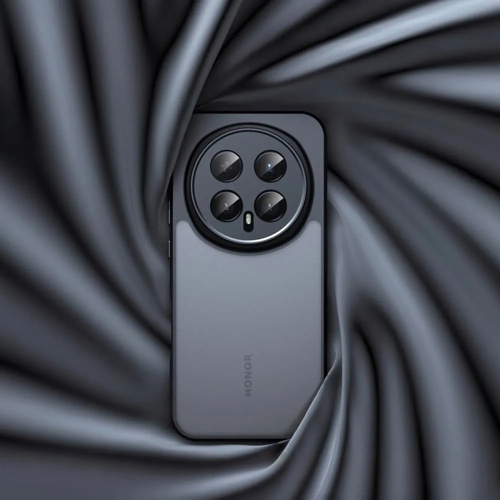 plecki-erbord-do-honor-magic8-pro-czarny