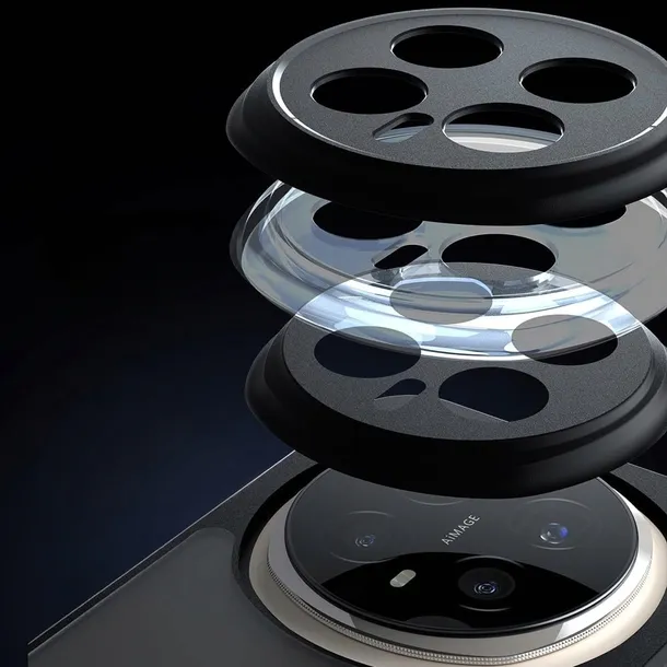 plecki-erbord-do-honor-magic8-pro-czarny-material-tworzywo-sztuczne