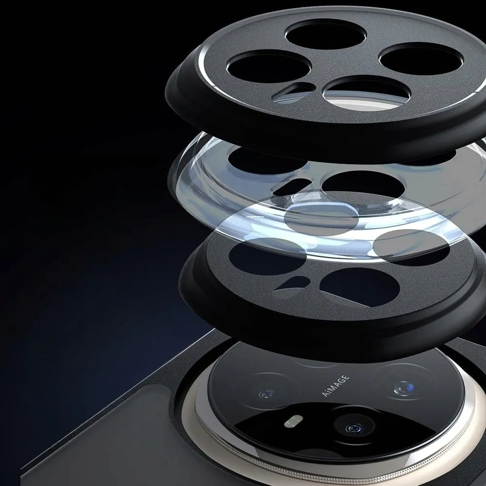 plecki-erbord-do-honor-magic8-pro-czarny-przeznaczenie-honor