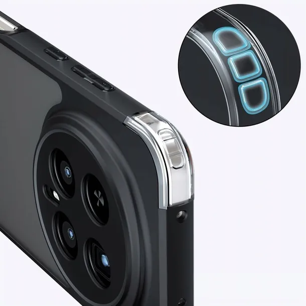 plecki-erbord-do-honor-magic8-pro-czarny-waga-z-opakowaniem-0-2-kg