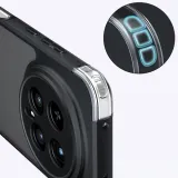 plecki-erbord-do-honor-magic8-pro-czarny-waga-z-opakowaniem-0-2-kg