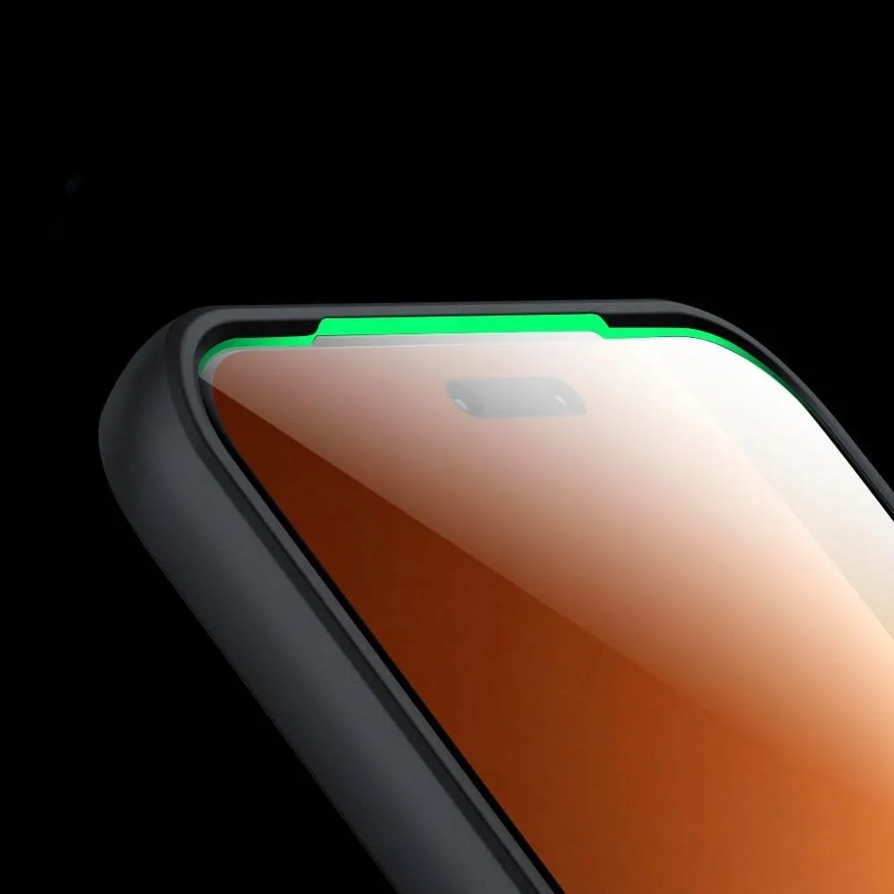 plecki-erbord-do-honor-magic8-pro-czarny