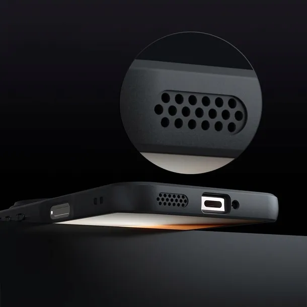 plecki-erbord-do-honor-magic8-pro-czarny-marka-erbord