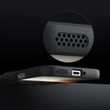 plecki-erbord-do-honor-magic8-pro-czarny-marka-erbord