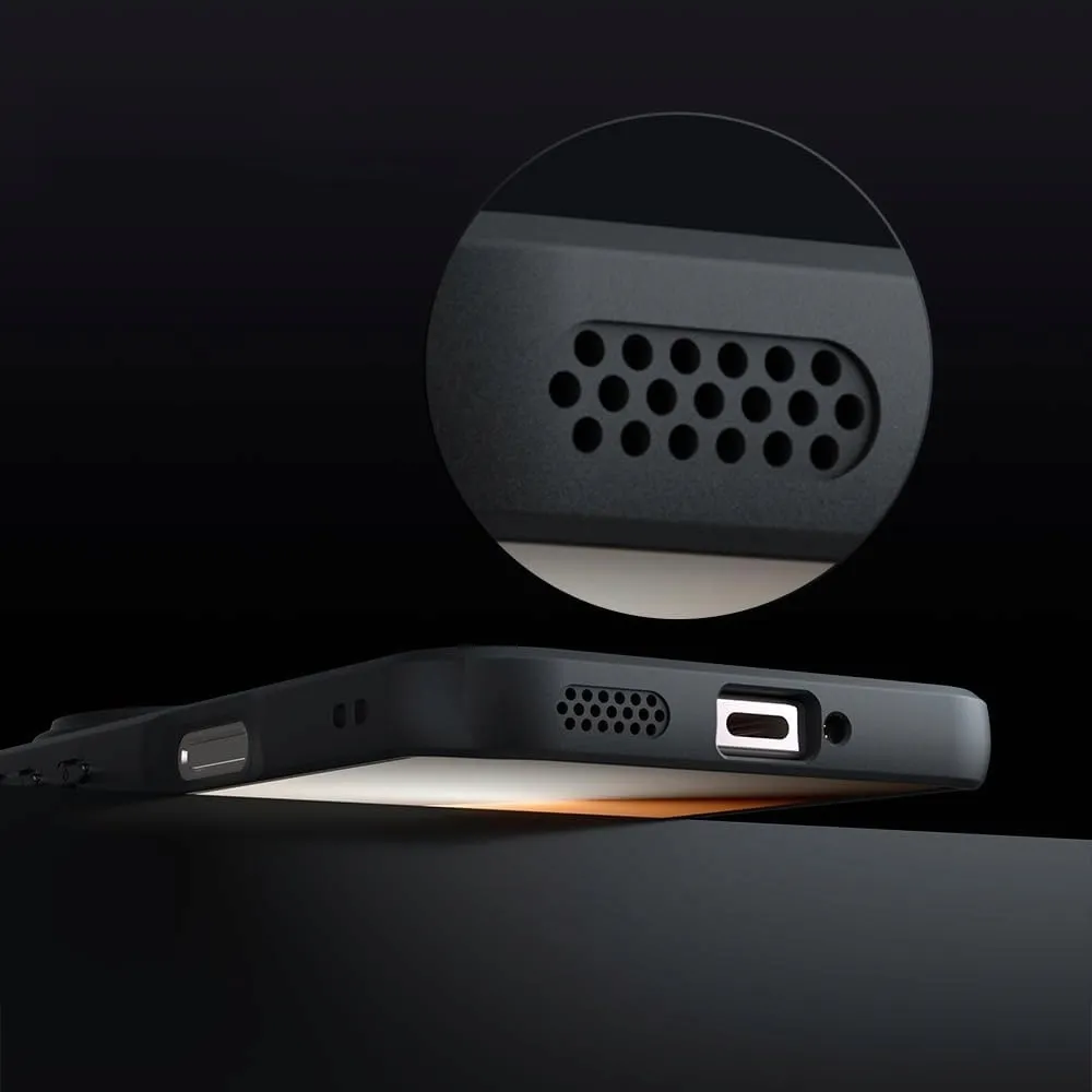 plecki-erbord-do-honor-magic8-pro-czarny-przeznaczenie-honor