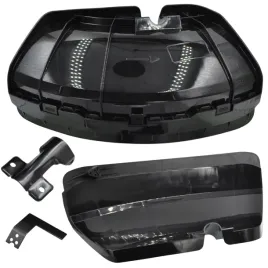 oslona-glowicy-kosy-na-rure-28mm-org-nac-komplet-z-nozykiem-bp520-30ka-t