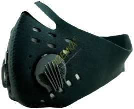 maska-antysmogowa-aptel-r-l-wielokrotnego-uzytku