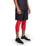 spodenki-under-armour-r-s-czarny