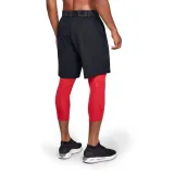 spodenki-under-armour-vanish-woven-short-men-black-s-plec-mezczyzna