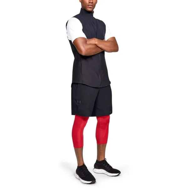 spodenki-under-armour-vanish-woven-short-men-black-s-marka-under-armour