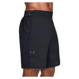 spodenki-under-armour-vanish-woven-short-men-black-s-rozmiar-s