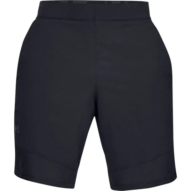 spodenki-under-armour-vanish-woven-short-men-black-s-material-dominujacy-poliester