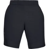 spodenki-under-armour-vanish-woven-short-men-black-s-material-dominujacy-poliester