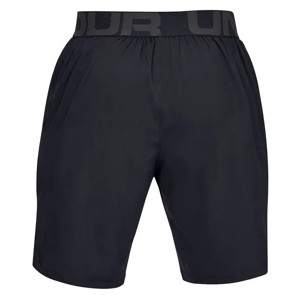 spodenki-under-armour-vanish-woven-short-men-black-s-sklad-materialowy-poliester