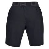 spodenki-under-armour-vanish-woven-short-men-black-s-sklad-materialowy-poliester