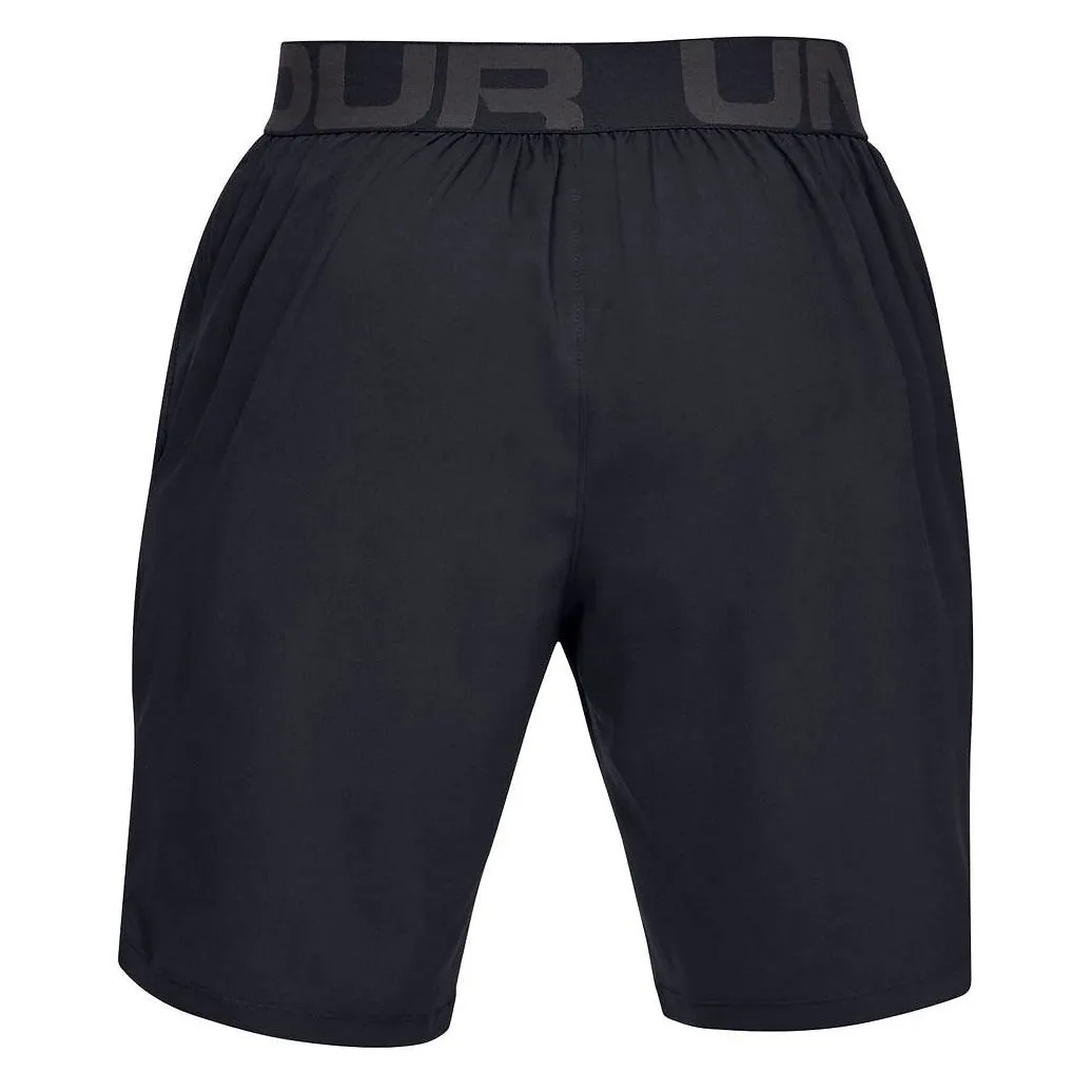 spodenki-under-armour-r-s-czarny