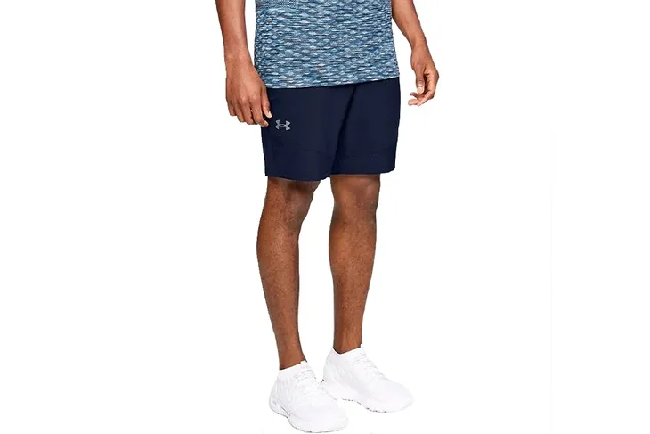 spodenki-under-armour-vanish-woven-short-men-black-s-cechy-dodatkowe-kieszenie