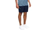 spodenki-under-armour-vanish-woven-short-men-black-s-cechy-dodatkowe-kieszenie