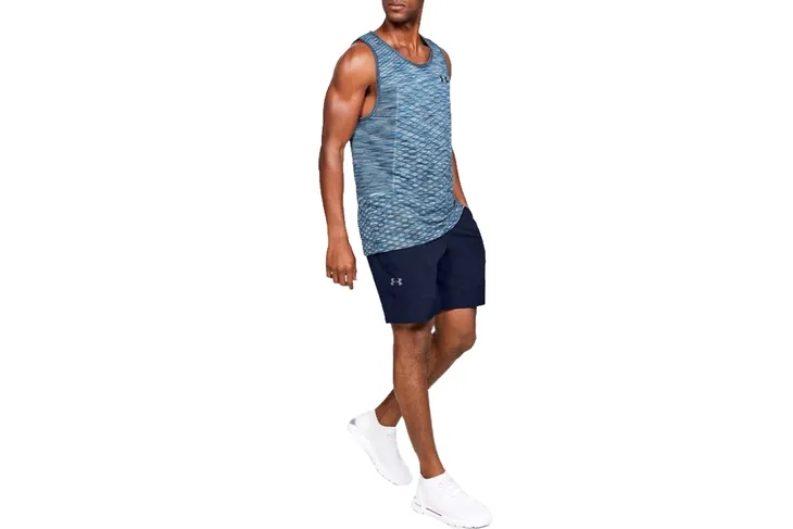 spodenki-under-armour-vanish-woven-short-men-black-s-szerokosc-w-pasie-35-cm