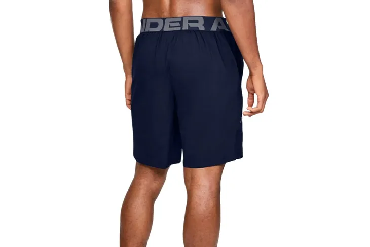 spodenki-under-armour-vanish-woven-short-men-black-s-dlugosc-nogawki-zewnetrzna-49-cm