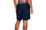 spodenki-under-armour-vanish-woven-short-men-black-s-dlugosc-nogawki-zewnetrzna-49-cm