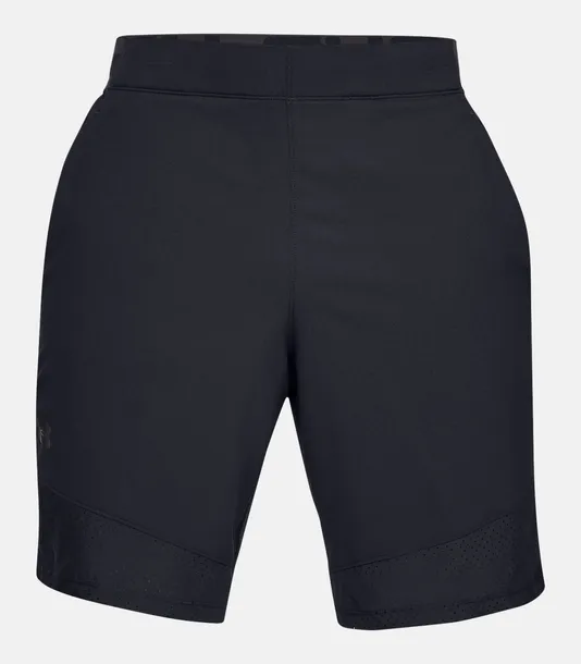spodenki-under-armour-vanish-woven-short-men-black-s-wlasciwosci-antybakteryjne
