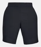 spodenki-under-armour-vanish-woven-short-men-black-s-wlasciwosci-antybakteryjne