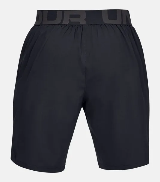 spodenki-under-armour-vanish-woven-short-men-black-s-kod-producenta-1328654-001
