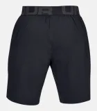 spodenki-under-armour-vanish-woven-short-men-black-s-kod-producenta-1328654-001