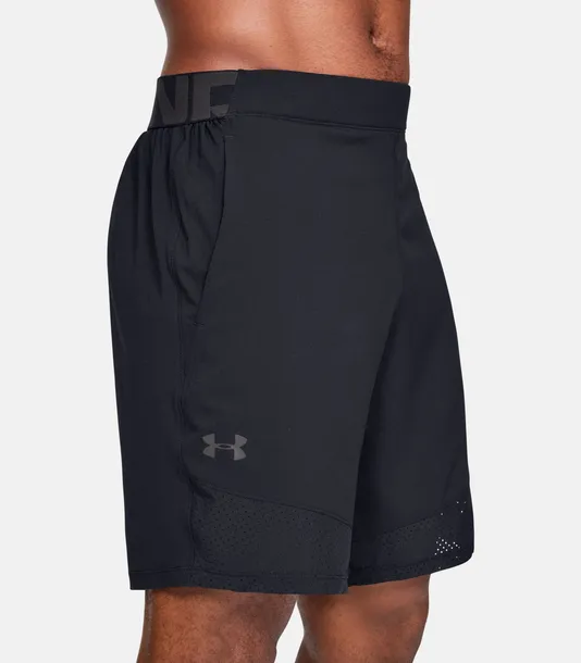 spodenki-under-armour-vanish-woven-short-men-black-s-kolekcja-ss21