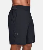 spodenki-under-armour-vanish-woven-short-men-black-s-kolekcja-ss21