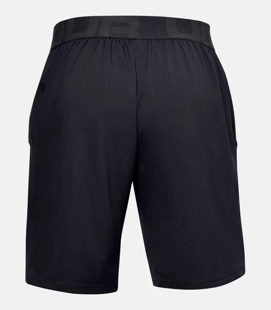 spodenki-under-armour-vanish-woven-short-men-black-s-kolor-czarny