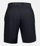 spodenki-under-armour-vanish-woven-short-men-black-s-kolor-czarny