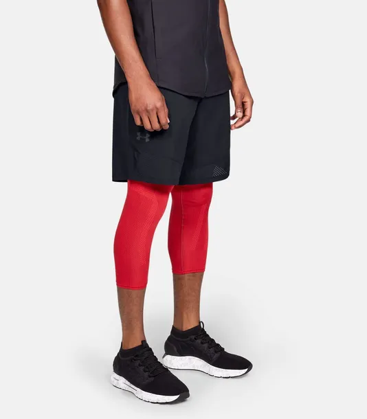 spodenki-under-armour-vanish-woven-short-men-black-s-plec-mezczyzna-marka-under-armour