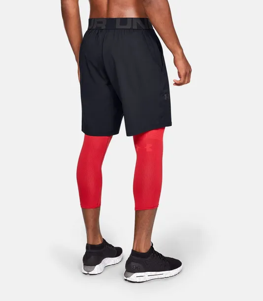 spodenki-under-armour-vanish-woven-short-men-black-s-plec-mezczyzna-rozmiar-s