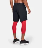 spodenki-under-armour-vanish-woven-short-men-black-s-plec-mezczyzna-rozmiar-s
